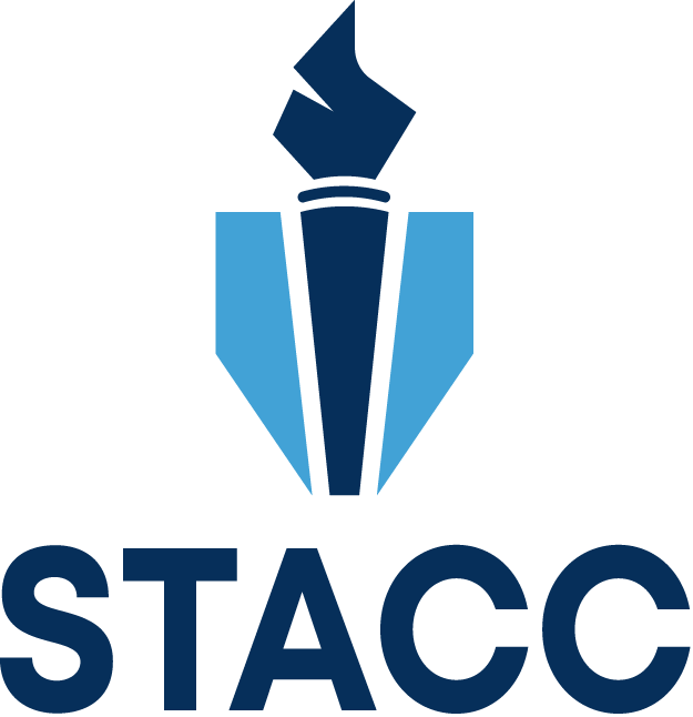 STACC Testing Portal